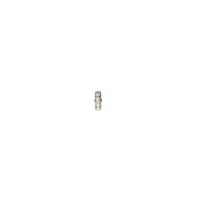 Coffret de vérins hydrauliques Facom CR.10TA 10T avec raccord de tube – Accessoire essentiel pour outils hydrauliques - Product Image 1