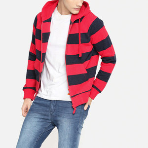 Sudadera con capucha lisa gruesa de 500 GSM y 400 GSM, estilo boxy, de algodón para hombre, oversize, de felpa, personalizada, de fabricante, de peso pesado, corta - Product Image 4