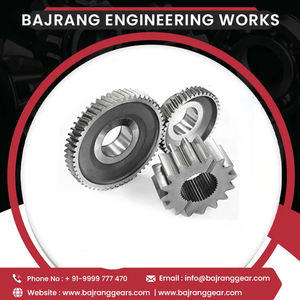 อุปกรณ์กราวด์ทำจากสเตนเลสสตีลที่นิยมใช้ในอุตสาหกรรมสิ่งทอ - Product Image 6