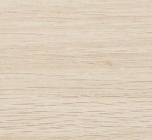 Film décoratif auto-adhésif en PVC à grain de bois, écologique, durable, pour la protection de la vie privée, fabriqué en Corée, pour appartement, marque Decorin - Product Image 6