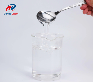 Dimethyl น้ำมันซิลิโคน polydimethylsiloxane น้ำมันซิลิโคน PDMS ของเหลวสำหรับหล่อลื่น/อิเล็กทรอนิกส์ CAS 9006-65-9 - Product Image 3