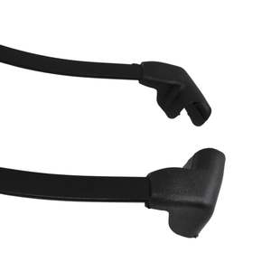 แถบเลื่อนผ้าซันรูฟสำหรับ Hyundai Sonata - Product Image 3