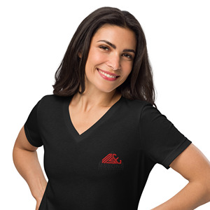 Camisas de Mujer Personalizadas, Blusa de Algodón, Manga Larga, Ropa Casual de Moda, Tops de Oficina, Proveedor OEM ODM, Fabricante de Ropa al por Mayor - Product Image 1