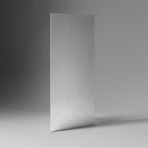 Custom Porcelain Natural Stone Countertops for Kitchen <b>Bathroom</b> Carrara Calacata Hotel Project Prefab <b>Vanity</b> <b>Bathroom</b> <b>Vanities</b> - Product Image 3