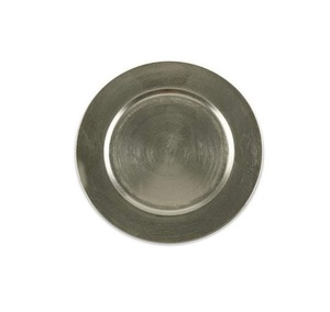 Juegos de cena Precio barato Plato único Porcelana británica Gato Negro JIN Cantidad Fiesta Estilo irregular Patrón Técnica - Product Image 4