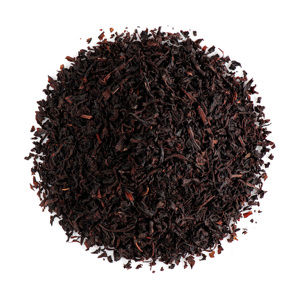 Thé noir naturel à base de plantes de qualité supérieure avec des conseils Thé en vrac riche halal bio rafraîchissant et antioxydant - Product Image 3