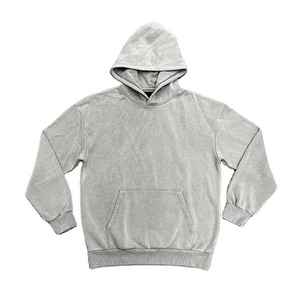 ชุดวอร์มผู้ชายลายฟอกสี ดีไซน์ล่าสุด ราคาดีที่สุด วัสดุสำหรับวิ่ง หลากหลายสไตล์ ชุดวอร์มฟอกสีแบบกำหนดเองสำหรับผู้ชาย - Product Image 3