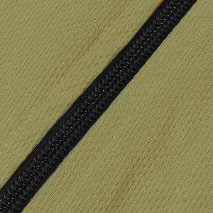 Conjunto Deportivo de Primera Calidad para Hombre, Pantalones Joggers Ajustados, Sudadera con Capucha y Cremallera Superior, Felpa - Product Image 4