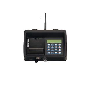 Meclube Wireless LMS-RFHZ2 Dispenser Terminal Category <b>Transmitters</b> - Product Image 1