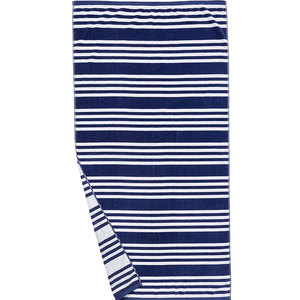 Toallas de algodón de diseño sólido disponibles a granel | Toallas de colores y tamaño personalizados de tela duradera - Product Image 4