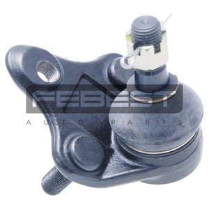 Supporto esagonale della leva anteriore inferiore (0120-NZE) - Product Image 1