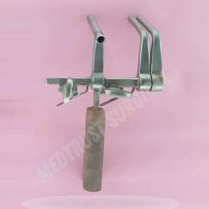 Oferta Especial en Stock: Set de Distractor Cervical Caspar a Precio Razonable - Product Image 3