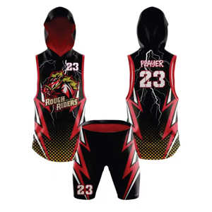 Uniformes de Fútbol Personalizados, Conjuntos de Fútbol de Secado Rápido, Ropa Deportiva de Fútbol para Hombre, Camisetas de Fútbol, Uniformes de Fútbol para Hombre, Conjuntos de Camisetas de Fútbol al por Mayor - Product Image 5