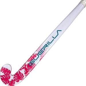 Nuevo diseño de palos de hockey sobre césped de calidad superior para jugadores y equipos - Product Image 2