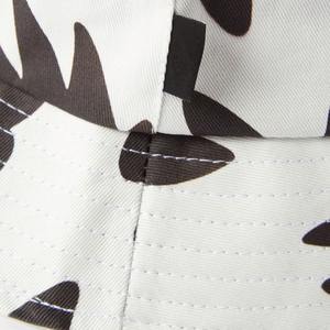 Vente en gros de chapeaux de seau pour hommes, vêtements d'extérieur, vente de chapeaux de seau personnalisés, simples et personnalisés, fournisseur et fabricant - Product Image 3