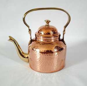 Ensemble de couverts en acier inoxydable martelé, ensemble de luxe avec cuillère, fourchette, couteau et support en bois pour hôtel et restaurant. - Product Image 4