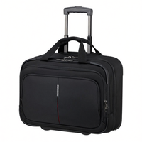 Sac de rangement pour ordinateur portable 17,3 pouces Guardit 3.0 Noir 155204 1041