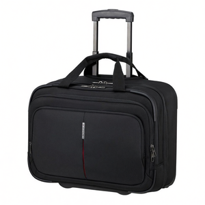 Sac de rangement pour ordinateur portable 17,3 pouces Guardit 3.0 Noir 155204 1041 - Product Image 3