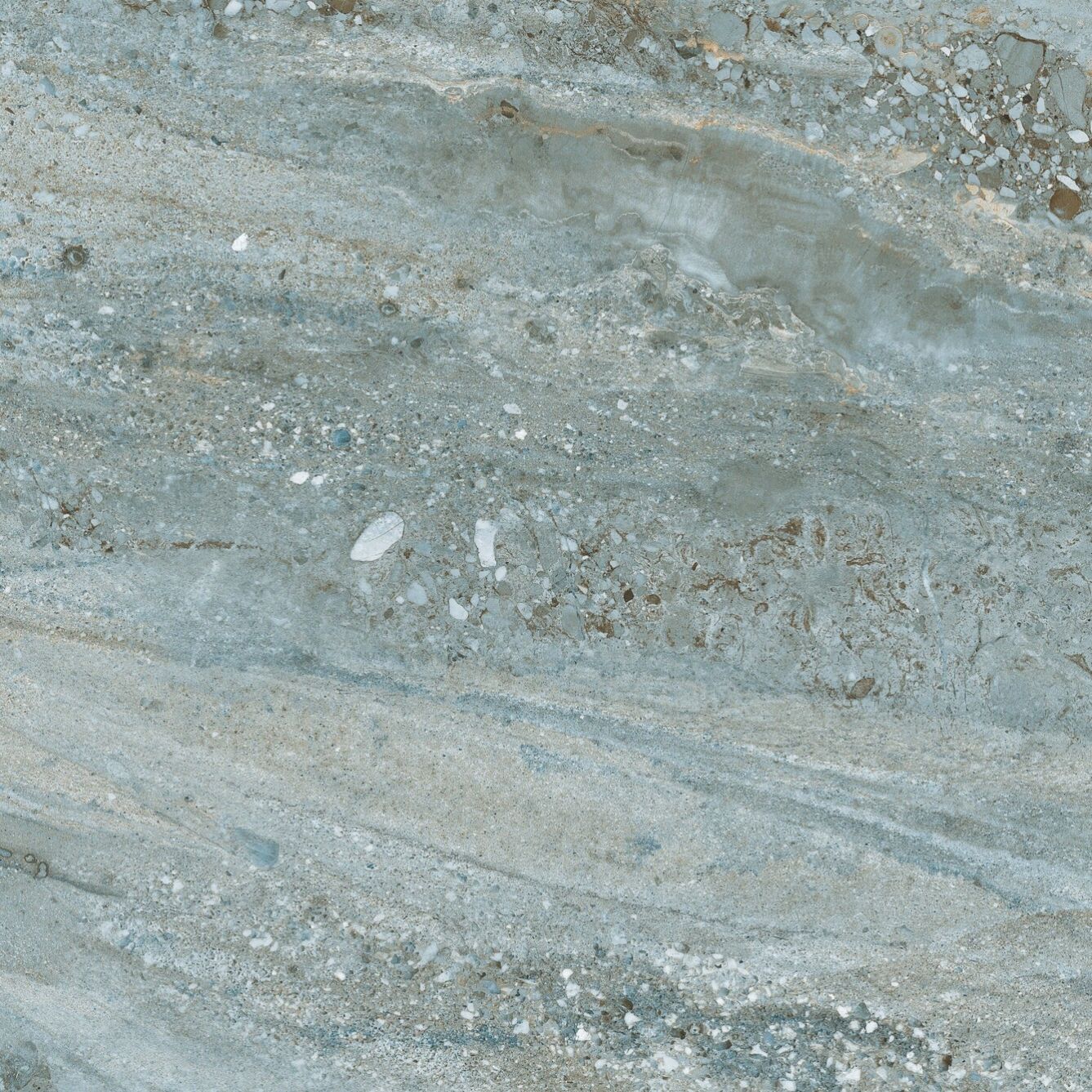 เหลืองอ่อน