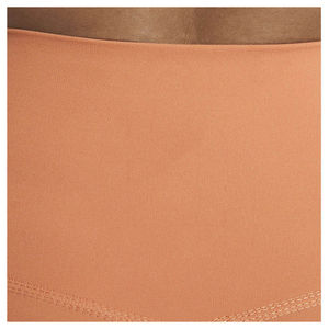 Best Quality Oem Quick Dry High Waist <b>Sexy</b> Legging <b>Women</b> Workout But Lift Gym Training Seamless Leggings For <b>Women</b> Sports Pant - Product Image 6