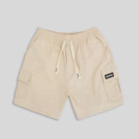 Shorts de sport unisexes de haute qualité, durables et absorbants, marque Duc Phat, toutes saisons, vente en gros, vêtements de sport du Vietnam