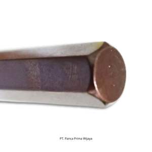 Juego de Llaves Hexagonales Cortas Métricas LIPRO de 9 Piezas de Alta Calidad |   Llaves Allen de Acero al Cromo Vanadio para Uso Industrial y Automotriz OEM - Product Image 3