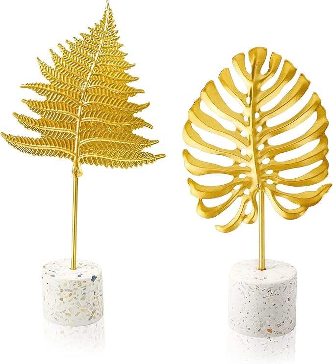 ตามที่แสดง