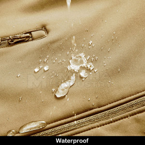 Chaqueta táctica, superventas, ropa de invierno hecha a medida, chaqueta táctica recién llegada, chaqueta táctica - Product Image 3