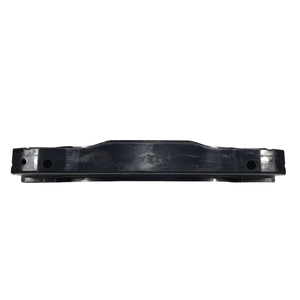 Renfort de pare-chocs arrière FIAT 500 X Série 51964223 (15>) - Product Image 1