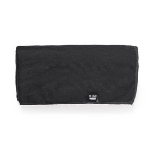 Serviette absorbante/Sport et aventure/Ligne de sublimation/M726980-434 d'articles durables - Product Image 5