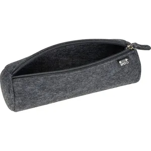 WALERIAN Astuccio in Feltro Riciclato Ecologico per Penne e Gadget - Product Image 3