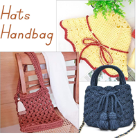Offre Spéciale Anti-boulochage doux 3mm/100m macramé cordon coton corde pour écharpes oreillers vêtements Shaggy poupées