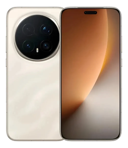 8 Pro Global 5G Octa Core (BKQ-N49) 512 Go + 12 AMOLED 120 Hz Écran 40 W Charge Rapide Or Lever de Soleil - Product Image 1
