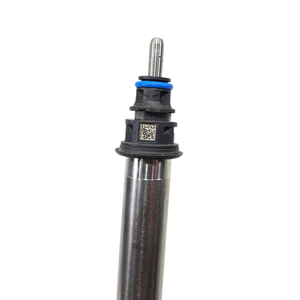 INJECTEUR MERCEDES Classe E Cabriolet (A238) A2560705600 256930 Hybride 3000 (17>) - Product Image 4