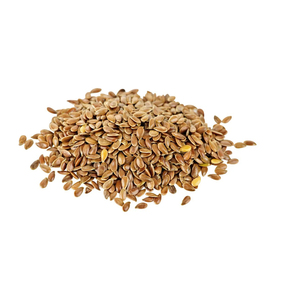 เมล็ดแฟลกซ์แท้ลินซีดจำนวนมากขายส่งราคาทั่วโลกที่แข่งขันได้ - Product Image 3