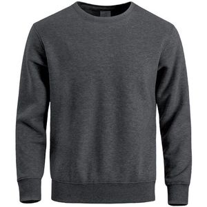 Sweatshirts pour hommes respirants et légers Chemises molletonnées pour hommes à quantité minimale de commande bas - Product Image 1