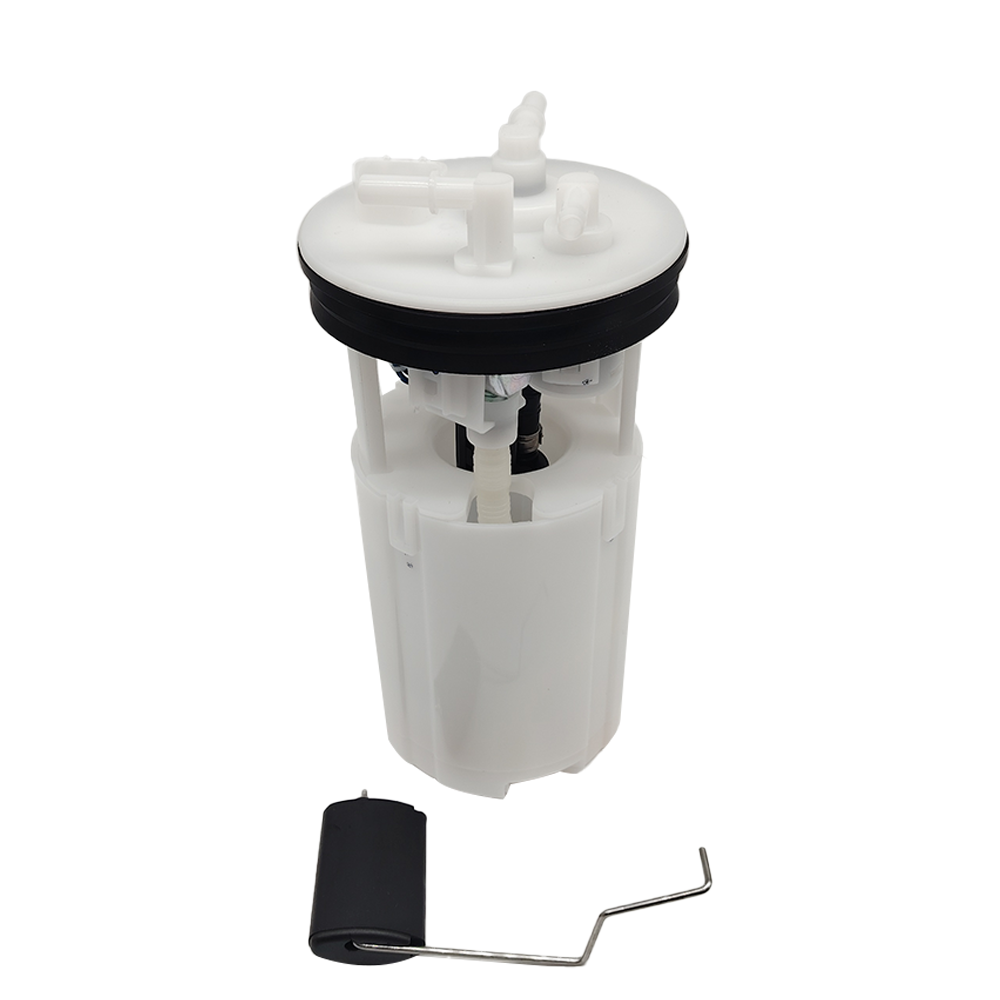 Fuel Pump Assy for Hyundai Accent 1.3L 1.5L 94-00 QIANLIMA 03 2002-2007 31110-25000 31110-25010