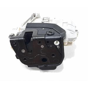CERRADURA TRASERA DERECHA AUDI A4 Avant (8ED) 8E0839016AA (04>08) - Product Image 2