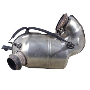 Filtre à particules FAP CITROEN Jumper Série 1379604080 AH03 Diesel 2000 (14>) - Product Image 1