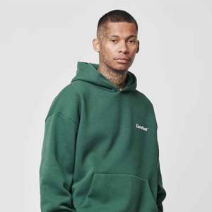 Hombres Mujeres Moda Streetwear Pullover Sudaderas Loose Lovers Tops Ropa - Product Image 3