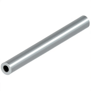 Fresa para Pramet ISO ACC.32-IHA.M16.300 D.32mm - Product Image 2