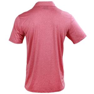 Polos polos pour hommes - Product Image 4