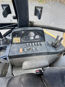 Terrassement Heavy Duty 2015 CATERPILLAR 420F Prix d'usine directs Tractopelle pour les travaux de construction - Product Image 2