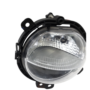 Feu antibrouillard avant droit MINI One 3ème Série 63177298332 (13>) - Product Image 6