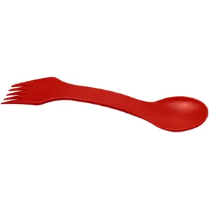 Gadgets de table personnalisés Epsy 3-en-1 pour la vaisselle - Product Image 6
