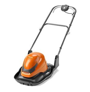 Tondeuse à gazon autotractée de qualité industrielle, à essence, coupe efficace de l'herbe, design léger pour petites pelouses - Product Image 5