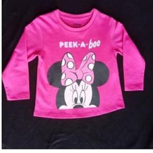 เสื้อยืดผ้าฝ้าย100% สำหรับเด็กผู้หญิงสำหรับฤดูร้อนเสื้อปาร์ตี้พิมพ์ลายออกแบบได้ตามต้องการ - Product Image 1