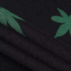 Womens Oversized Summer <b>T</b>-<b>Shirt</b> Plus Size 100% Pure Cotton Short Sleeve <b>Cute</b> Cartoon Print Comfy Jersey Fabric Crew Neck Comfy - Product Image 5