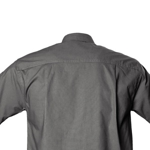 Hunting T <b>Shirts</b> <b>for</b> <b>Men</b> 3D Boar Deer Smocked Polo Fleece Solid Custom Women Ladies Blaze Orange Tactical Uniform Camouflage - Product Image 6