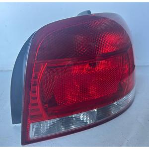 ไฟท้ายหยุดด้านหลังขวา AUDI A3 ซีรีส์ (8P1) 8P0945258 (05>08) - Product Image 2